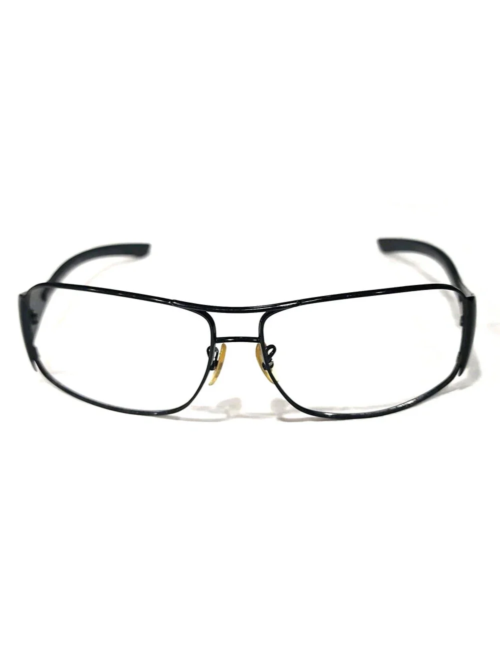 Ray-Ban ray ban